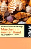  - Ein Jahr am Meer: Aus dem Leben einer unvollendeten Frau