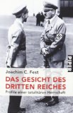  - Der Untergang: Hitler und das Ende des Dritten Reiches. Eine historische Skizze