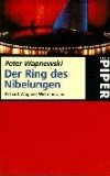  - Der Klassik(ver)führer Sonderband. Wagners Ring-Motive. 2 CDs