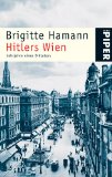  - Der Erste Weltkrieg: Wahrheit und Lüge in Bildern und Texten