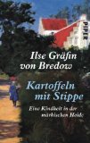 Brückner , Christine - Jauche und Levkojen / Nirgendwo ist Poenichen / Die Quints. Die Poenichen-Trilogie