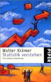  - Kleine Formelsammlung Statistik