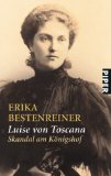  - Die rote Erzherzogin: Das ungewöhnliche Leben der Elisabeth Marie, Tochter des Kronprinzen Rudolf