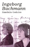  - Interpretationen: Werke von Ingeborg Bachmann