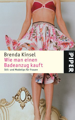  - Wie man einen Badeanzug kauft: Stil- und Modetips für Frauen: Stil- und Modetipps für Frauen