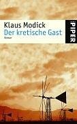  - Der kretische Gast