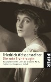  - Das Tagebuch der Lieblingstochter von Kaiserin Elisabeth 1878-1899: Herausgegeben von Martha und Horst Schad