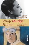  - Geniale Frauen: Berühmte Erfinderinnen von Melitta Bentz bis Marie Curie: Berühmte Erfindungen von Melitta Bentz bis Maria Curie