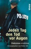  - Inside Polizei: Die unbekannte Seite des Polizeialltags