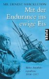  - 635 Tage im Eis: Die Shackleton-Expedition -