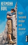  - Die Weiße Spinne: Das Große Buch vom Eiger