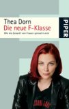 Dorn, Thea - Mädchenmörder: Ein Liebesroman