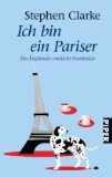  - Überleben unter Franzosen: Ein Schnellkurs in zehn Lektionen