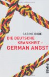  - Maikäfer flieg, dein Vater ist im Krieg... Seelische Wunden aus der Kriegskindheit