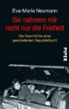  - Die Frau vom Checkpoint Charlie: Der verzweifelte Kampf einer Mutter um ihre Töchter