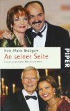  - Christiane Hörbiger: Die Biographie aus der Nähe