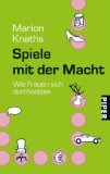  - Fleißige Frauen arbeiten, schlaue steigen auf: Wie Frauen in Führung gehen