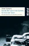  - Wir waren so unheimlich konsequent: Ein Gespräch zur Geschichte der RAF mit Stefan Wisniewski