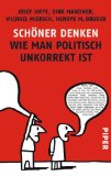  - Politische Korrektheit: Das Schlachtfeld der Tugendwächter