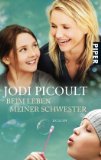 DVD - Beim Leben meiner Schwester