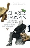  - Der Gesang des Dodo: eine Reise durch die Evolution der Inselwelten