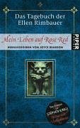 Reardon, Joyce (Hg.) - Das Tagebuch der Ellen Rimbauer. Mein Leben auf Rose Red