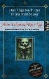 DVD - Das Tagebuch der Ellen Rimba