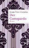 DVD - Der Leopard (Einzel-DVD)