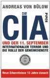  - Die Terrorflüge (Terrorlüge): Der 11. September 2001 und die besten Beweise, dass wirklich alles anders war