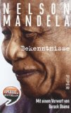 Mandela, Nelson - Der lange Weg zur Freiheit