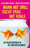  - Fette Vögel gehen öfter fremd: Skurrile Erkenntnisse aus der Welt der Wissenschaft