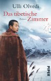  - Zanskar und ein Leben mehr: Roman