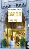  - Deutsch - Sächsisch: Machense geene Fissemaddenzchn!