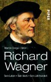  - Richard Wagner: 15 CDs