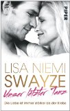 Swayze, Patrick - The Time of my Life: Die Geschichte meines Lebens