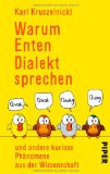  - Aufstieg und Fall der deutschen Atomwirtschaft