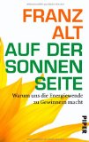  - Mein unmoralisches Angebot an die Kanzlerin: Denn die Energiewende darf nicht scheitern!