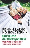  - Kindern bei Trennung und Scheidung helfen: Psychologischer und juristischer Rat für Eltern (kinderkinder)