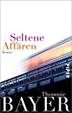  - Das innere Ausland: Roman