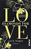  - Diamonds For Love – Voller Hingabe: Roman