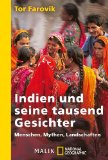  - In Buddhas Gärten: Eine Reise durch Vietnam, Kambodscha, Thailand und Birma