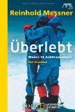  - Mein Leben am Limit: Eine Autobiographie in Gesprächen mit Thomas Hüetlin