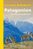  - Das Fenster zur Welt: Die besten NATIONAL GEOGRAPHIC-Reportagen