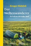  - Das Fenster zur Welt: Die besten NATIONAL GEOGRAPHIC-Reportagen