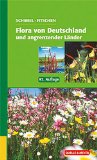  - Brohmer - Fauna von Deutschland: Ein Bestimmungsbuch unserer heimischen Tierwelt