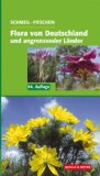  - Fauna von Deutschland: Ein Bestimmungsbuch unserer heimischen Tierwelt