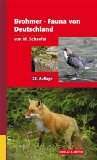  - Die Flora Deutschlands und der angrenzenden Länder: Ein Buch zum Bestimmen aller wildwachsenden und häufig kultivierten Gefäßpflanzen