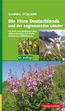  - Brohmer - Fauna von Deutschland: Ein Bestimmungsbuch unserer heimischen Tierwelt