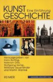  - Das Studium der Kunstgeschichte: Eine praxisbetonte Einführung