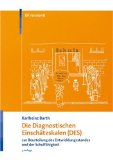  - Sensomotorische Förderdiagnostik: Ein Praxisbuch zur Entwicklungsüberprüfung und Entwicklungsförderung für Kinder von 4 bis 7,5 Jahren